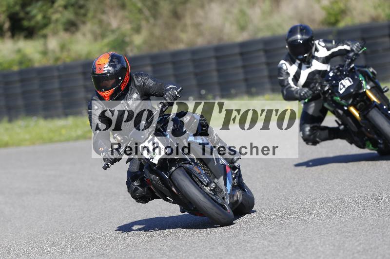 Archiv-2025/55 20.09.2025 Speer Racing ADR/Gruppe gruen/13